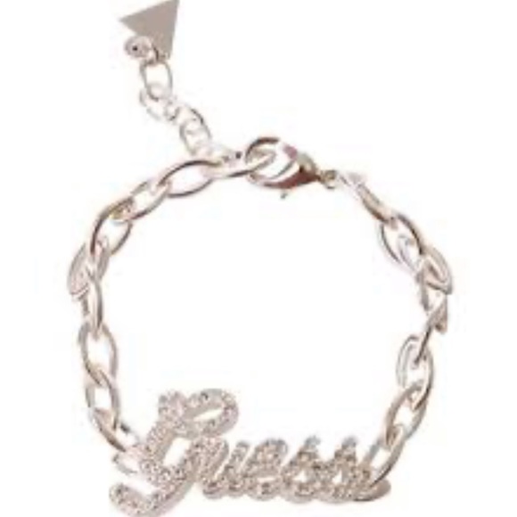 Guess Bracelet